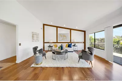 22737 Timbertop, Diamond Bar, CA 91765 - Photo 10