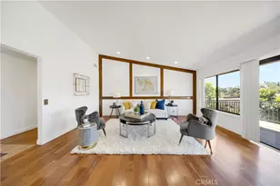 22737 Timbertop, Diamond Bar, CA 91765 - Photo 10
