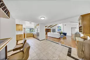 22737 Timbertop, Diamond Bar, CA 91765 - Photo 16