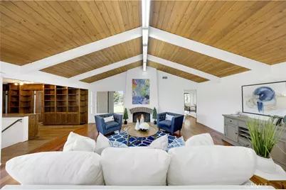 22737 Timbertop, Diamond Bar, CA 91765 - Photo 28