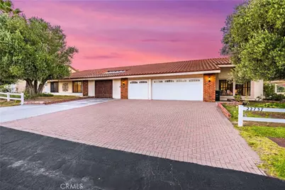 22737 Timbertop, Diamond Bar, CA 91765 - Photo 1