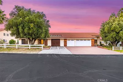 22737 Timbertop, Diamond Bar, CA 91765 - Photo 2