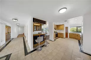 22737 Timbertop, Diamond Bar, CA 91765 - Photo 14