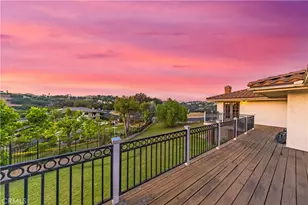 22737 Timbertop, Diamond Bar, CA 91765 - Photo 62