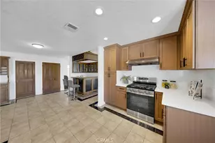 22737 Timbertop, Diamond Bar, CA 91765 - Photo 22