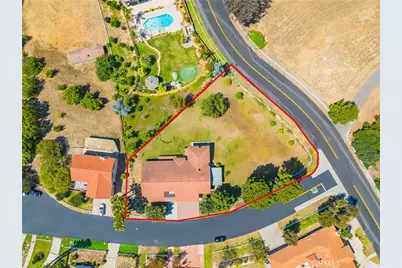 22737 Timbertop, Diamond Bar, CA 91765 - Photo 66
