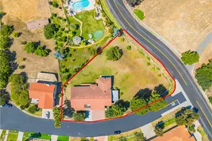 22737 Timbertop, Diamond Bar, CA 91765 - Photo 66