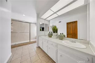 22737 Timbertop, Diamond Bar, CA 91765 - Photo 44