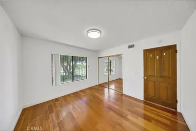 22737 Timbertop, Diamond Bar, CA 91765 - Photo 52