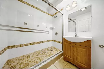 22737 Timbertop, Diamond Bar, CA 91765 - Photo 56