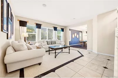 6981 Wild Lupine Road, Eastvale, CA 92880 - Photo 10