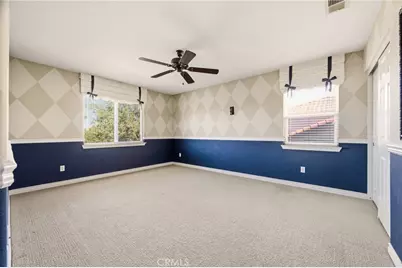 6981 Wild Lupine Road, Eastvale, CA 92880 - Photo 24