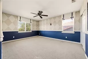 6981 Wild Lupine Rd, Eastvale, CA 92880 - Photo 24