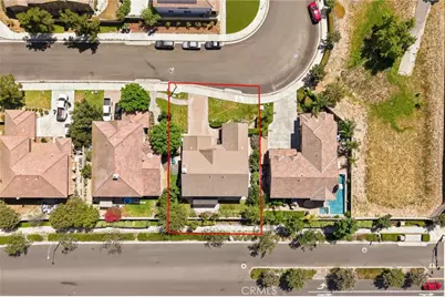 6981 Wild Lupine Road, Eastvale, CA 92880 - Photo 38