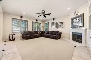 6981 Wild Lupine Rd, Eastvale, CA 92880 - Photo 16