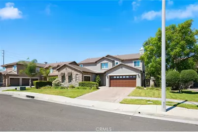 6981 Wild Lupine Road, Eastvale, CA 92880 - Photo 6