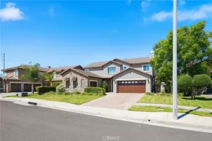 6981 Wild Lupine Rd, Eastvale, CA 92880 - Photo 6