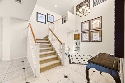 6981 Wild Lupine Road, Eastvale, CA 92880 - Photo 10