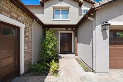 6981 Wild Lupine Road, Eastvale, CA 92880 - Photo 8