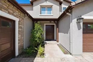 6981 Wild Lupine Rd, Eastvale, CA 92880 - Photo 8
