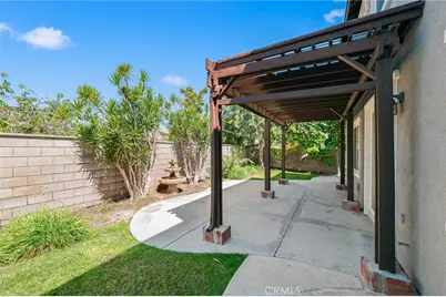 6981 Wild Lupine Road, Eastvale, CA 92880 - Photo 30