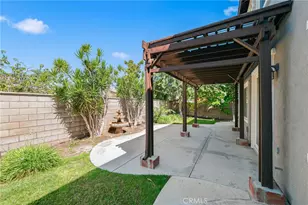 6981 Wild Lupine Rd, Eastvale, CA 92880 - Photo 30