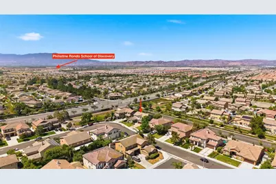 6981 Wild Lupine Road, Eastvale, CA 92880 - Photo 40