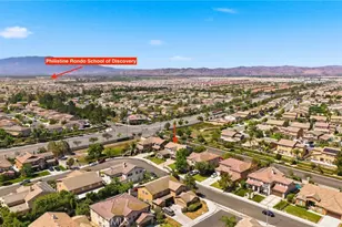 6981 Wild Lupine Rd, Eastvale, CA 92880 - Photo 40