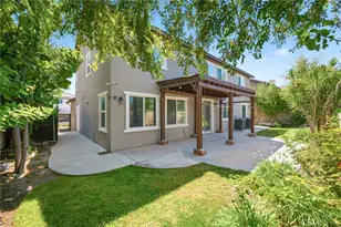 6981 Wild Lupine Rd, Eastvale, CA 92880 - Photo 34