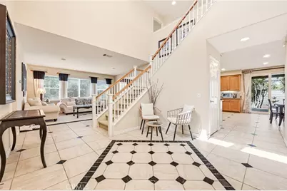 6981 Wild Lupine Road, Eastvale, CA 92880 - Photo 2
