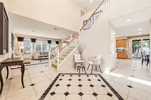 6981 Wild Lupine Rd, Eastvale, CA 92880 - Photo 2