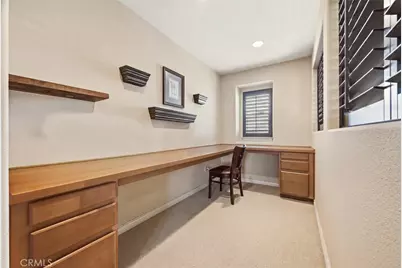 6981 Wild Lupine Road, Eastvale, CA 92880 - Photo 22