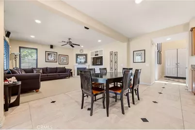 6981 Wild Lupine Road, Eastvale, CA 92880 - Photo 18