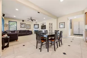 6981 Wild Lupine Rd, Eastvale, CA 92880 - Photo 18