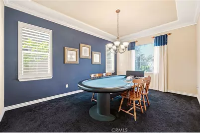 6981 Wild Lupine Road, Eastvale, CA 92880 - Photo 14