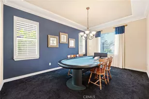 6981 Wild Lupine Rd, Eastvale, CA 92880 - Photo 14