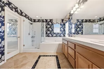6981 Wild Lupine Road, Eastvale, CA 92880 - Photo 24
