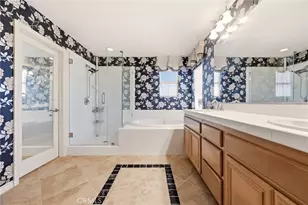 6981 Wild Lupine Rd, Eastvale, CA 92880 - Photo 24