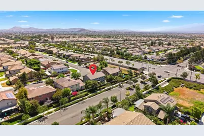 6981 Wild Lupine Road, Eastvale, CA 92880 - Photo 34