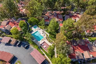 22700 Lakeway, Diamond Bar, CA 91765 - Photo 28