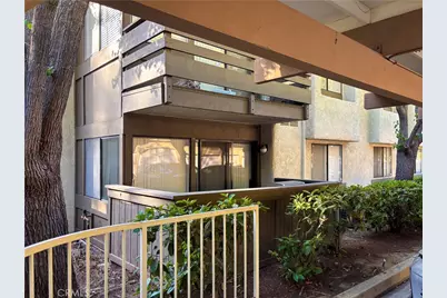 22700 Lakeway #331, Diamond Bar, CA 91765 - Photo 20