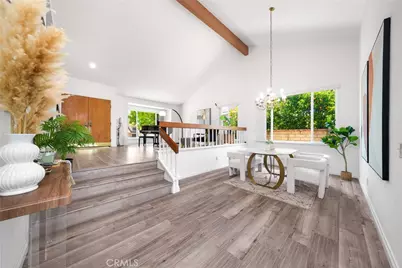 3595 Hawkwood, Diamond Bar, CA 91765 - Photo 8