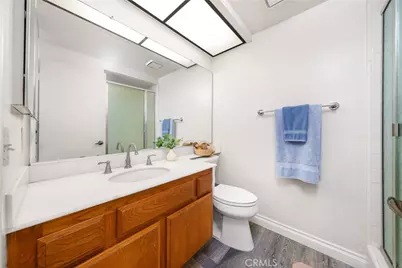 3595 Hawkwood, Diamond Bar, CA 91765 - Photo 18