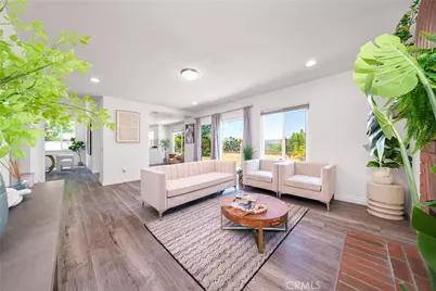 3595 Hawkwood, Diamond Bar, CA 91765 - Photo 16