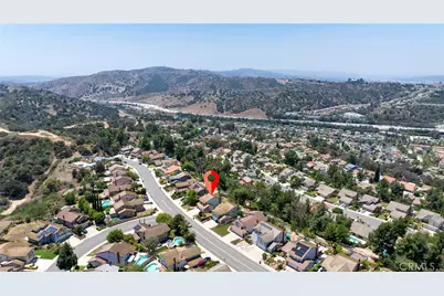 3595 Hawkwood, Diamond Bar, CA 91765 - Photo 44