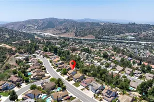 3595 Hawkwood, Diamond Bar, CA 91765 - Photo 44