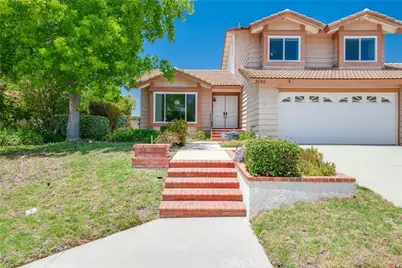 3595 Hawkwood, Diamond Bar, CA 91765 - Photo 2