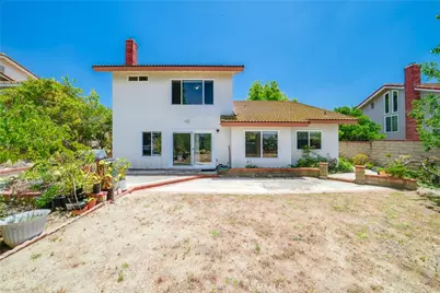 3595 Hawkwood, Diamond Bar, CA 91765 - Photo 30