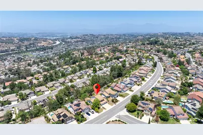 3595 Hawkwood, Diamond Bar, CA 91765 - Photo 40