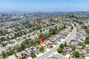 3595 Hawkwood, Diamond Bar, CA 91765 - Photo 40